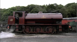 DownattheStation-Morning3