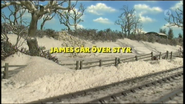 JamesGoesTooFarSwedishTitleCard.png (893 KB) Swedish title card