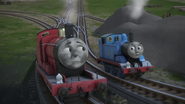 JourneyBeyondSodor1059