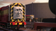 JourneyBeyondSodor776