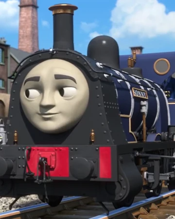 thomas the tank engine official merchandise