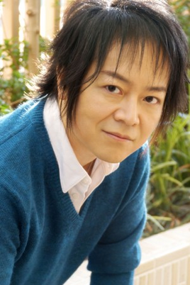 NozomuSasaki