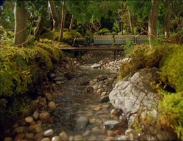 PeterSamandtheRefreshmentLady24