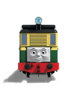 PhilipHead-onPromo.png (432 KB)