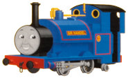 Sir Handel