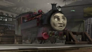 SteamySodor50.png (1.92 MB) Victor covered in black soot