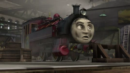 SteamySodor50