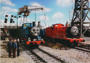 Thomas'NewTrucksphotographicstill10