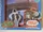 Thomas & Friends Volume 8 (Hong Kong DVD)