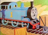 ThomasandGordonOffTheRails16