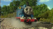 Sir Topham Hatt