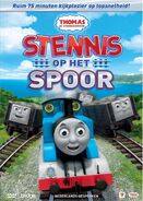 Dutch DVD