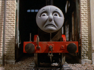 TroublesomeTrucks(episode)5.png (2.25メガバイト)