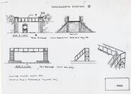 WellsworthStationConceptArt2