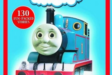 Classic Collection | Thomas the Tank Engine Wiki | Fandom