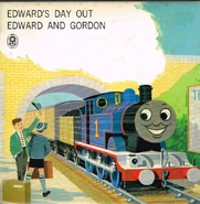 Edward'sDayoutandEdwardandGordonAustraliancover.jpg (193 KB) Australian release cover