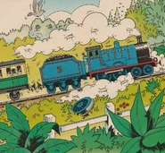 EdwardandtheCampers1.jpg (374 KB)