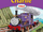 Charlie (Story Library book)