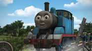 Thomas