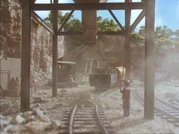 OneGoodTurn6.png (2.31 מ"ב)