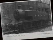 Photorealistice2.jpeg (113 KB) Photorealistic model of an LBSCR E2