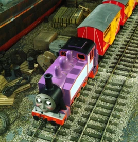 Rosie'sFunfairSpecialpromo7