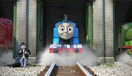 Season22Intro8