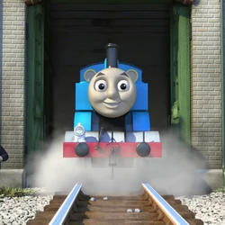 カテゴリ 楽曲 きかんしゃトーマス Wikia Fandom