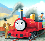 Skarloey(StoryLibrary)5