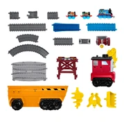 SuperCruiserContents.jpg (195 KB) Contents