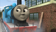 TheLionOfSodor27