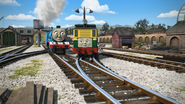 TheLittleEngineWhoRacedAhead32