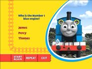 Thomas'TrackTrivia13