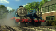 ThomasAndTheRunawayCar63