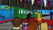 ThomasPicksUpaSpecialPassengerinLondon28.png (559 KB) The Royal Train in Really Useful Around the World