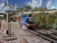 ThomasandtheGuard19.png (2.51 MB)