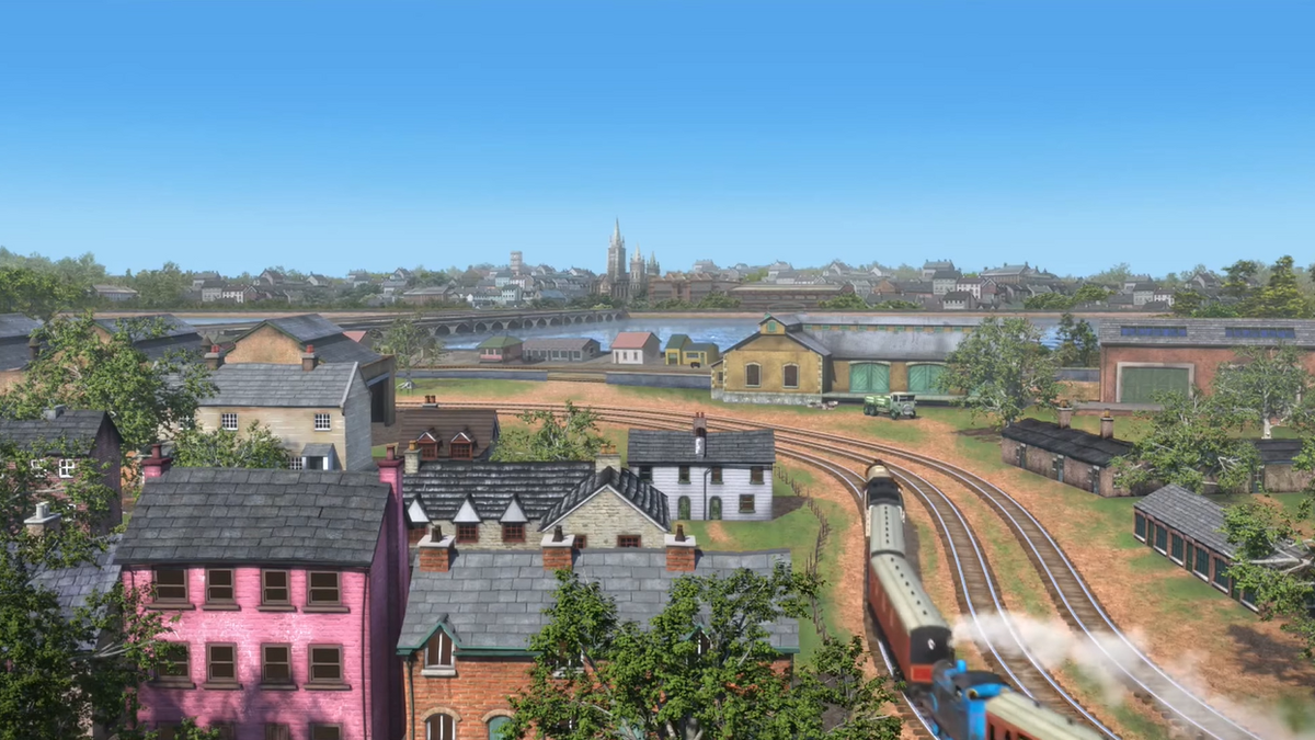 Another Water: The River Thames, for　sa2 Another Water: The River Thames, for sa2
