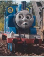 ThomasandtheRunawayCar97