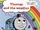 Thomas and the Weather