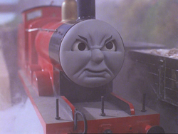 Apictnyoh7o6l きかんしゃ トーマス きた ない きかんしゃ Apictnyoh7o6l きかんしゃ トーマス きた ない きかんしゃ