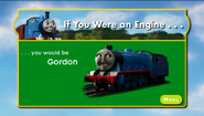 IfYouWereAnEngineUK13