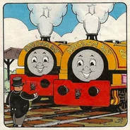 InAMuddle5.jpg (826 KB)