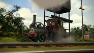 JourneyBeyondSodor376