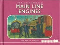 MainLineEngines2015Cover.jpg (335 KB) Main Line Engines