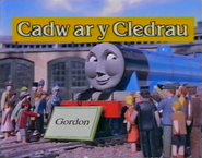 Welsh title card