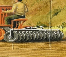 Terence'sPloughRWS