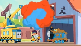 TheGreatBubblyBuild203