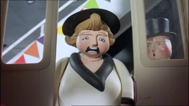 Thomas,PercyandtheSqueak42