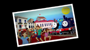 ThomasJoinsaTomatoFightinSpain33.png