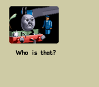 ThomasPercyandtheMailTrainSNES11